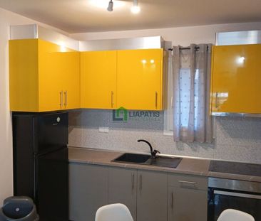 Loft για ενοικίαση Κάτω Τούμπα (Τούμπα) - Photo 5