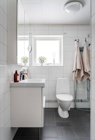 Kvällsgränd, Skellefteå - Photo 5