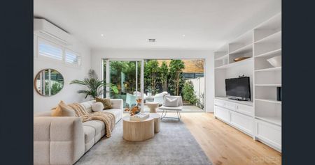 MODERN | BEACHSIDE LIFESTYLE | CONTEMPORARY STYLE - Photo 4