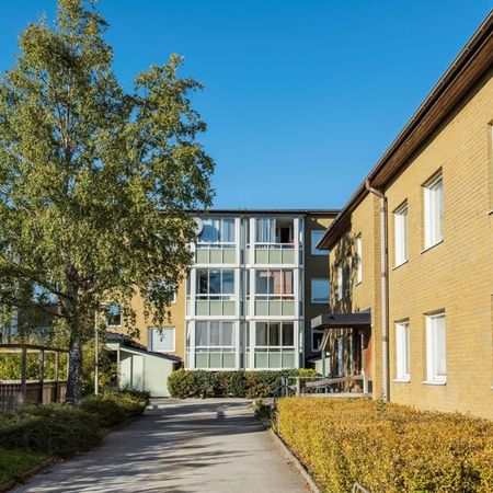Sunnanväg 21A, Kävlinge - Photo 3