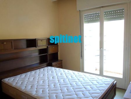 Studio/Γκαρσονιέρα για ενοικίαση Άγιος Γεώργιος (Καβάλα) - Φωτογραφία 3