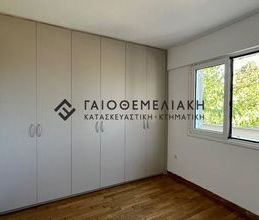 Μεζονέτα για ενοικίαση - Κρυονέρι, - Photo 4
