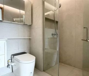 Twin Waterfalls (D19), Condominium - For Rent - Photo 5
