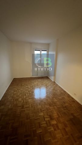 Appartement 48.6 m² - 2 Pièces - Champs-Sur-Marne (77420) - Photo 5