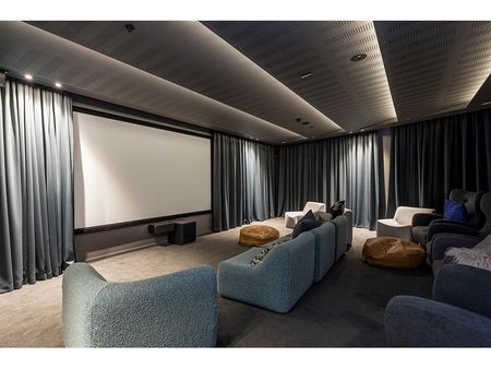 2101/70 Dorcas Street, Southbank - Photo 3