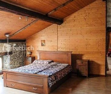 3.5 Zimmer, 100 m² - Photo 4