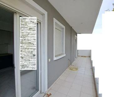 Διαμέρισμα για ενοικίαση Λαχανόκηποι (Βαρδάρης - Λαχανόκηποι) - Photo 3