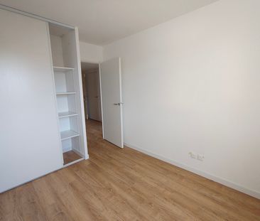 Location Appartement 3 pièces 62m² TOULOUSE 31300 - Photo 3