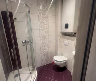 x, Dąbrowa Górnicza - Zdjęcie 5