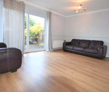 3 bedroom property to rent - Photo 1