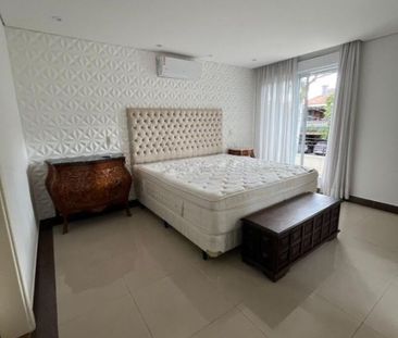 Casa Em Condomínio - Foto 3