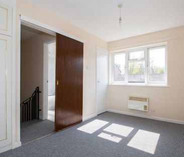 1 bedroom detached house to rent - Photo 4