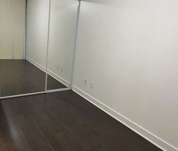 For Lease - 58 Orchard View Boulevard Unit# 409, Toronto, Ontario - Photo 3