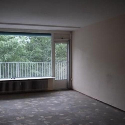 Engelandlaan, 2034 Haarlem, Nederland - Foto 1