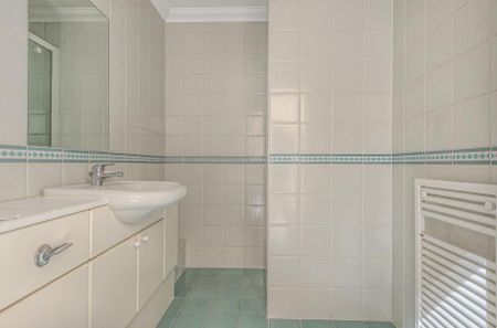 3 bedroom townhouse to rent - Photo 5