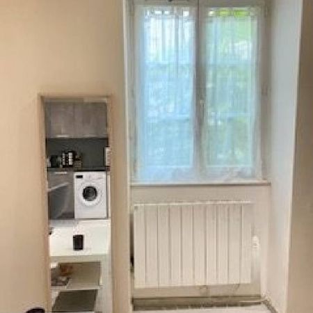 Studio 19m² (réf 2127365) - Photo 3