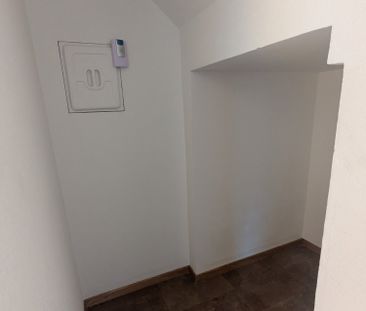 2.5 Zimmer, EG - Photo 4