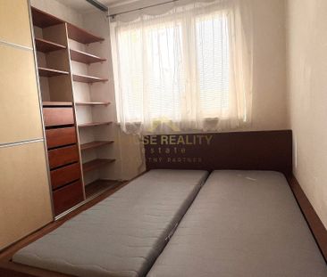 Prenájom pekný 2 izbový byt, Repašského ulica, Bratislava IV. Dúbravka – Fotografia 4
