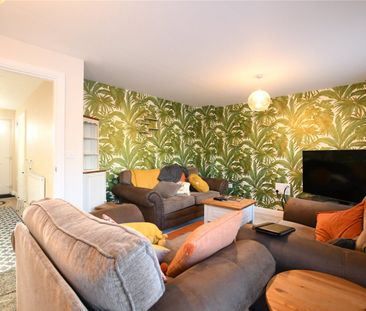 3 Bed Semi-detached house To Rent - Photo 1