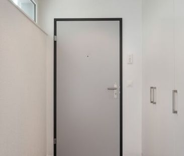 Modern and lake-side living - Your search ends here - Photo 4