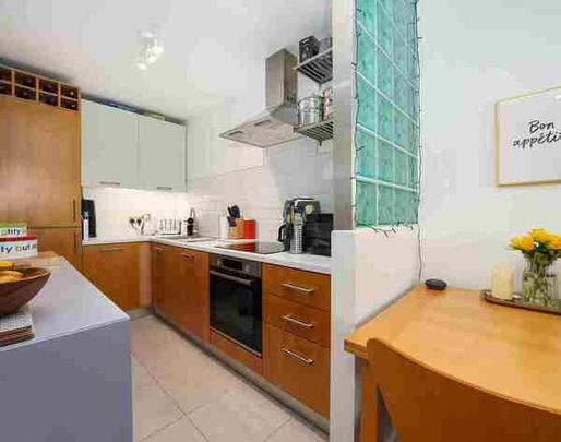 The Academy Building, Park West, Dublin 12 - Photo 1