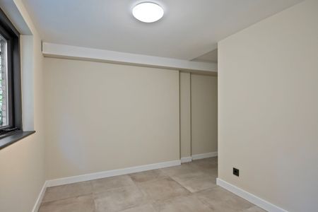 Veldhof 1-A, Bonfut, 2651BW, Berkel En Rodenrijs - Photo 4