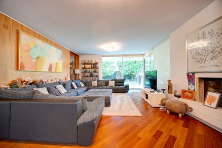 Moradia T8 para arrendamento na Quinta da Beloura - Photo 4