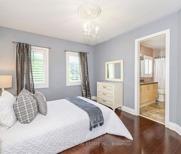 For Lease - 1575 Samuelson Circle, Mississauga, Ontario - Photo 2