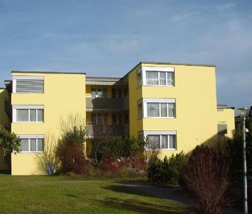 1 Zimmer, 39 m² - Photo 6