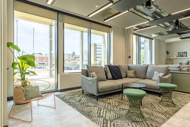 Copper Plus Studio - Photo 1