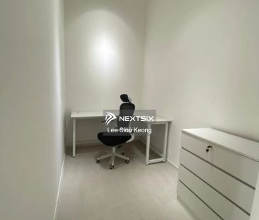 Laurel Residence - Foto 2