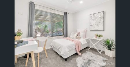 Quality long term tenant sought for small comfortable family home in excellent street - Photo 2