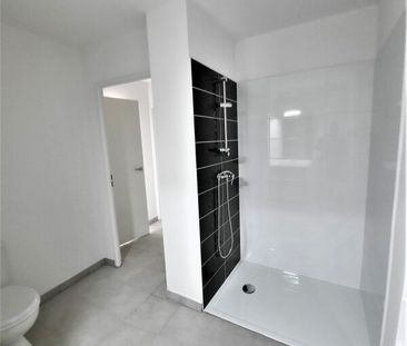 Location Appartement 2 pièces 39m² BISCARROSSE 40600 - Photo 4
