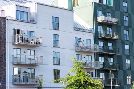 Gamla Kronvägen 57 - Foto 4