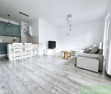 Mieszkanie do wynajęcia! - Фото 3