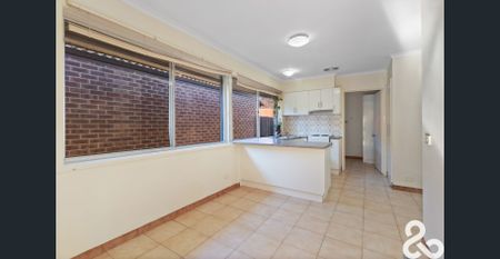 Well Nestled at Home - Photo 2