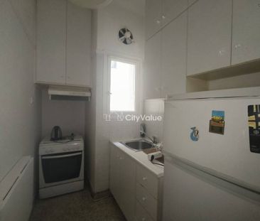 Διαμέρισμα 60 τ.μ. προς ενοικίαση - Photo 6
