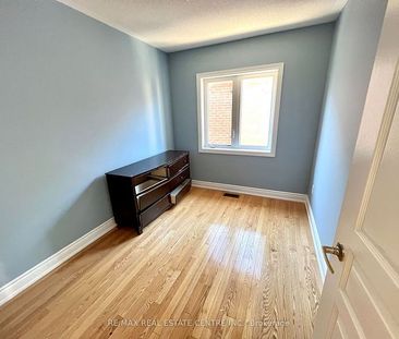 For Lease - 211 Elbern Markell Drive, Brampton, Ontario - Photo 3