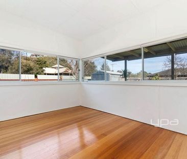 36 Keith Street, Tootgarook - Photo 1