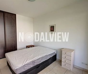 Location appartement 2 pièces - 30m² à Villeneuve loubet (06270) - Photo 6