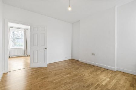 2 bedroom house to rent - Photo 5