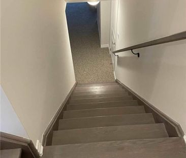 For Lease - 17 Lakewood Crescent Unit# 19, Kawartha Lakes, Ontario - Photo 3