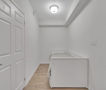 For Lease - 200 Lagerfeld Drive Unit# 416, Brampton, Ontario - Photo 6