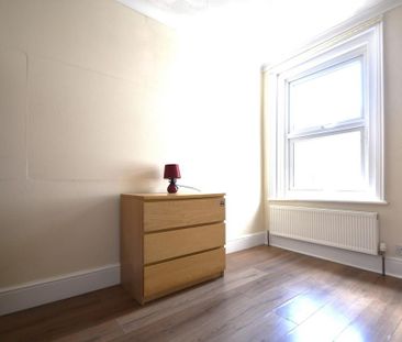 1 bedroom ground floor maisonette to rent - Photo 3