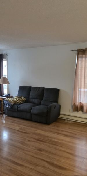 Appartement A Louer - Photo 1