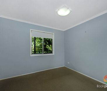 38 Coombell Street, Jindalee - Photo 4