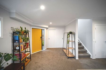 2021 built 4 bedroom House - Photo 2