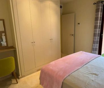 Apartamento de alquiler en Calle Cantil, 1, Roda - Photo 4