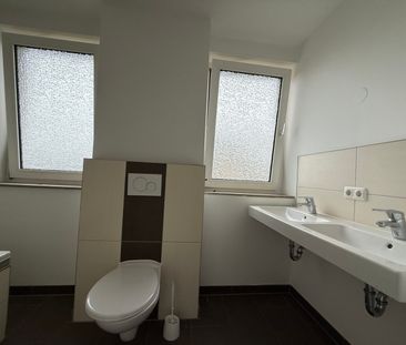 WOHLFÜHLOASE AM MELITTABAD - Photo 4