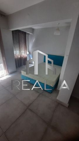Studio/Γκαρσονιέρα για ενοικίαση - Ξηροκρήνη - Παναγία Φανερωμένη, - Photo 4